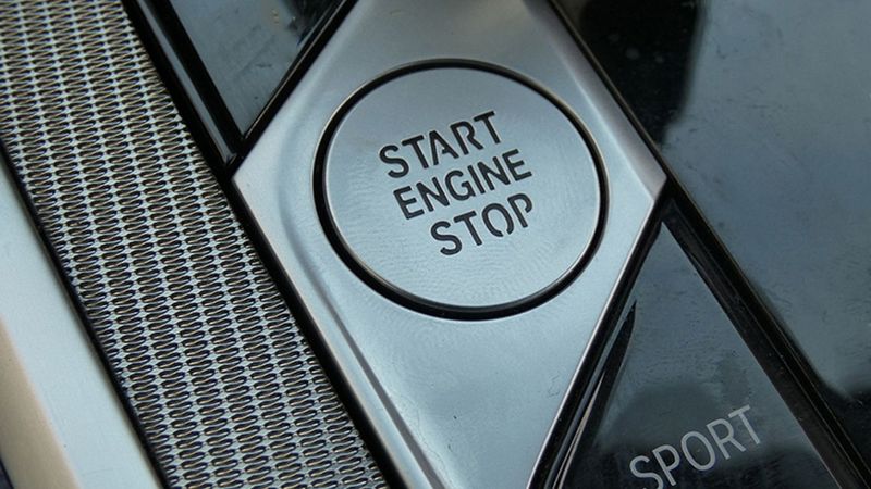 BMW 8 Series • 2021 • 19,676 km 15