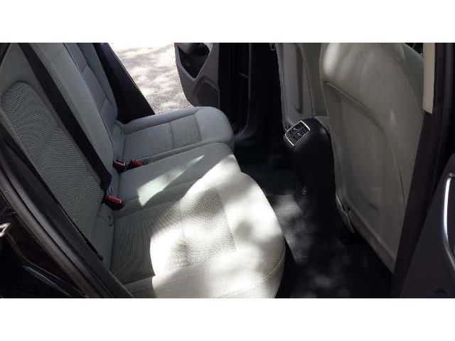 Audi Q3 • 2012 • 195,000 km 4