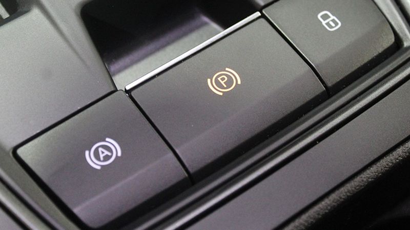 Seat Cordoba • 2023 • 22,654 km 33