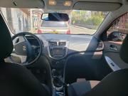 Hyundai Accent • 2014 • 78,000 km 4