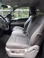 Ford F-150 • 2011 • 95,000 km 7