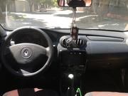 Renault Stepway • 2015 • 100,000 km 2