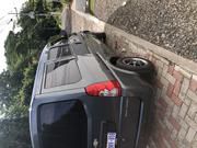 Chevrolet N300 move • 2015 • 59,000 km 1