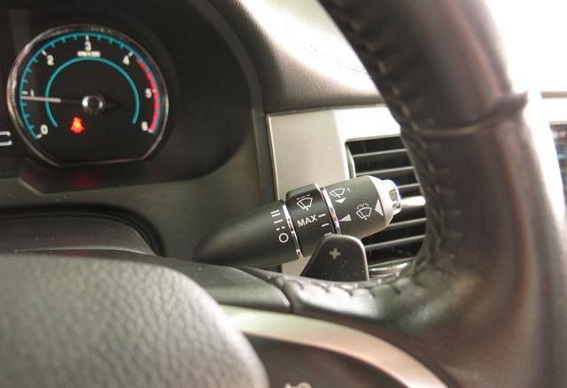 Jaguar E-PACE • 2014 • 150,000 km 5