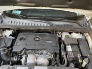 Chevrolet Orlando • 2013 • 132,000 km 9