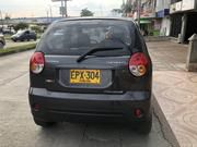 Chevrolet  • 2019 • 18,000 km 4