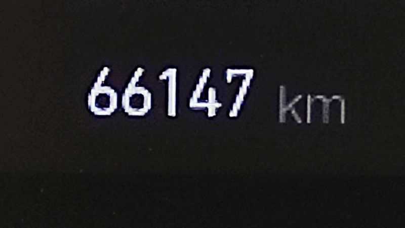 Fiat Ducato Van • 2022 • 66,147 km 12