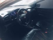 Honda City • 2013 • 92,000 km 2