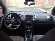 Chevrolet Tracker • 2014 • 115,000 km 1