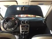Renault Stepway • 2012 • 58,085 km 7