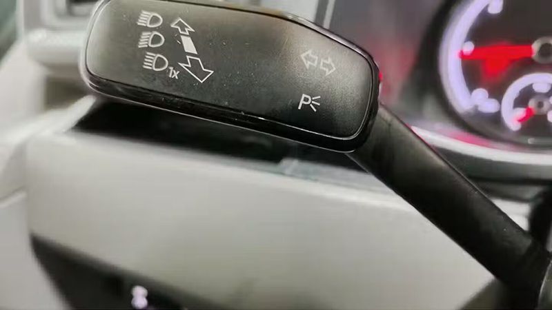 Volkswagen Caravelle • 2022 • 88,079 km 22