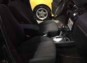 Renault Megane II • 2009 • 1,380,000 km 4