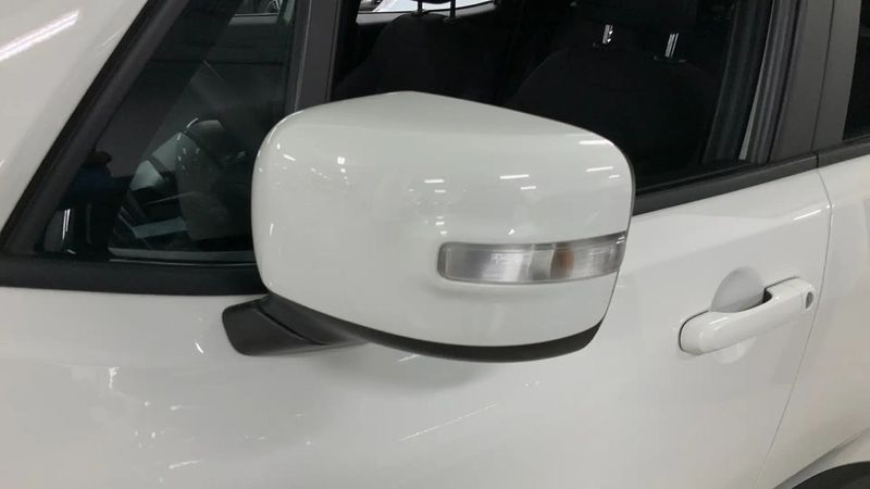 Jeep Renegade • 2022 • 29,400 km 9