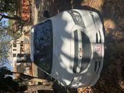 Chevrolet Onix • 2018 • 10,000 km 2