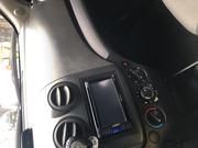 Chevrolet Aveo • 2011 • 96,700 km 4