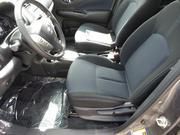 Nissan Versa • 2018 • 0 km 9