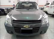 Chevrolet  • 2012 • 40,000 km 7