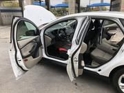 Ford Focus • 2013 • 90,000 km 4