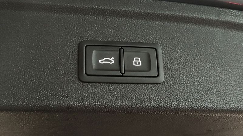 Audi RS 3 • 2021 • 22,450 km 24