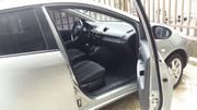 Mazda 2 • 2012 • 68,000 km 9