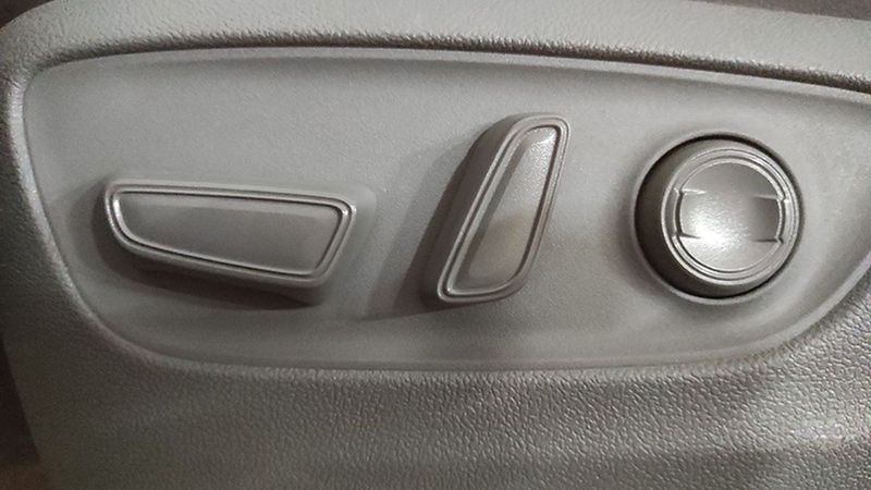 Toyota Highlander • 2022 • 36,500 km 13