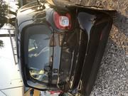 Smart Fortwo coupé • 2016 • 77,000 km 4