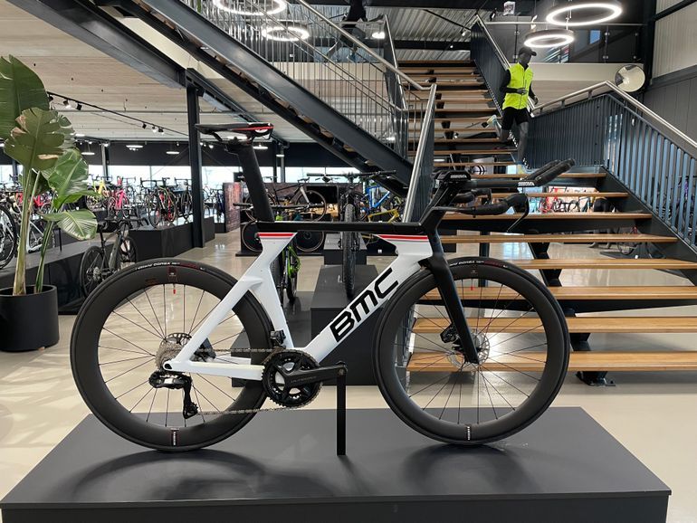 Bmc • 2022 1