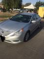 Hyundai Sonata • 2011 • 60,000 km 3