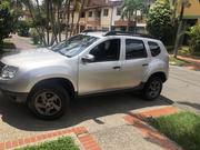 Renault Duster • 2016 • 45,000 km 3