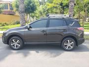 Toyota RAV4 • 2017 • 51,300 km 7