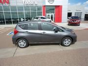 Nissan Versa • 2018 • 0 km 2