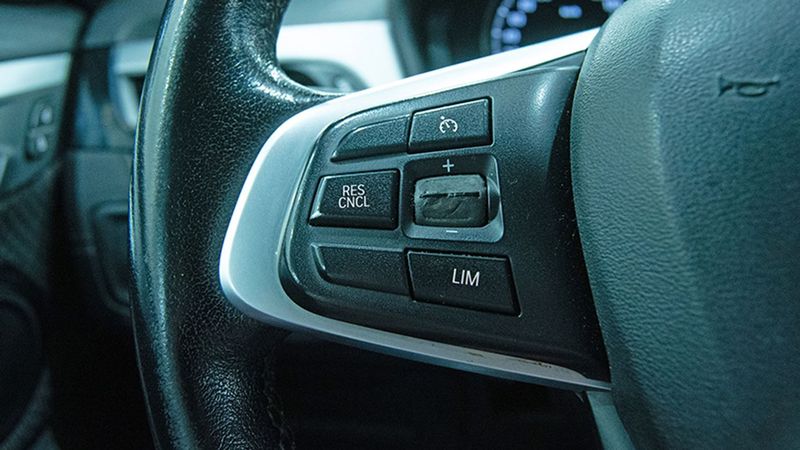 BMW X2 • 2019 • 113,451 km 23