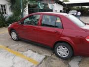 Nissan Tiida • 2012 • 90,000 km 9