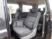 Hyundai H1 Van • 2016 • 145,000 km 5