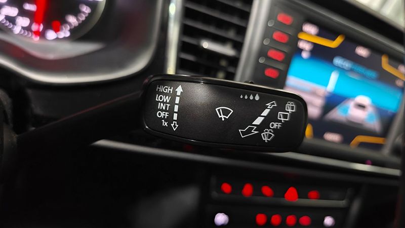 Seat Altea • 2018 • 82,637 km 27