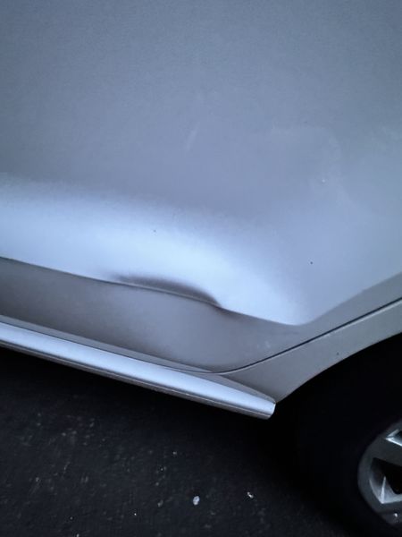 Volkswagen Polo • 2016 • 55,000 mi 3