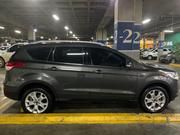 Ford Escape • 2016 • 40,000 km 9