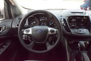 Ford Escape • 2015 • 49,000 km 2
