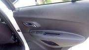 Chevrolet Tracker • 2014 • 54,000 km 1