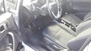 Ford Fiesta • 2011 • 120,000 km 1