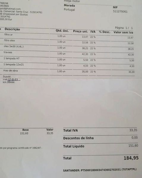 Suzuki Cultus • 2006 • 90,000 km 3