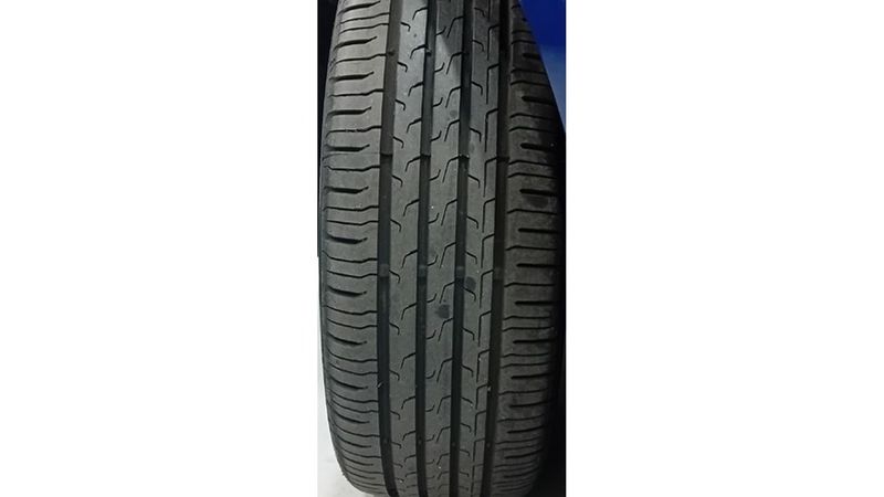 Renault Clio • 2023 • 10,831 km 41