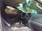 Ford Ranger • 2017 • 93 km 4