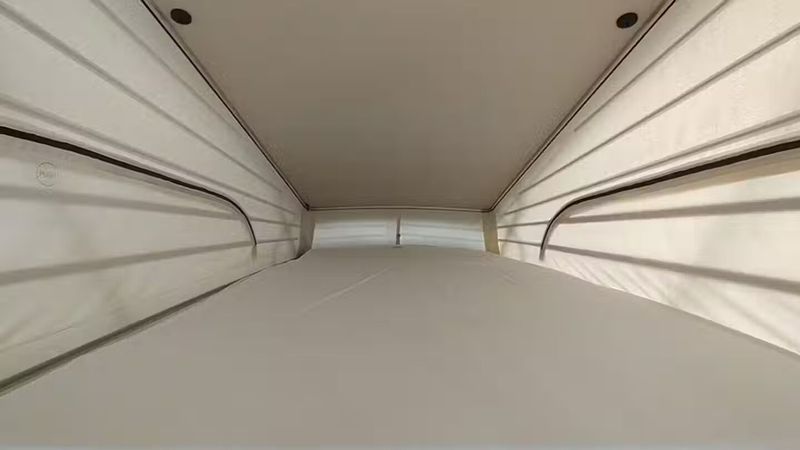 Mercedes-Benz Sprinter • 2019 • 76,030 km 8