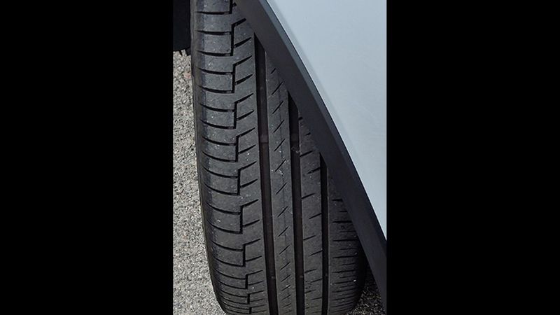 Kia Cee`d • 2023 • 45,700 km 21