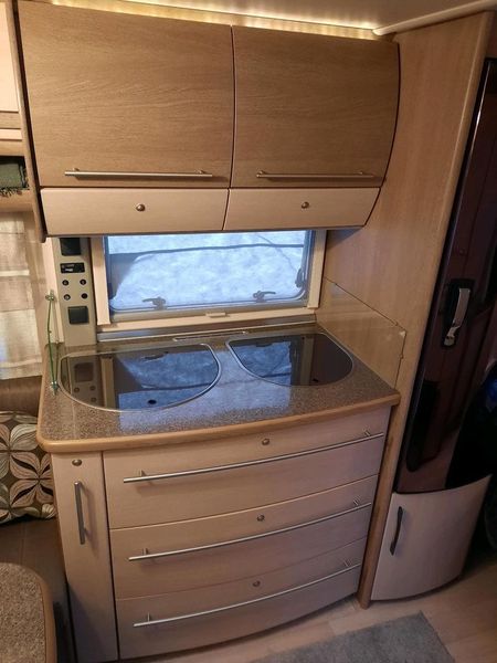 Fiat Strada • 2013 • 87,000 km 7