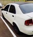 Chevrolet Aveo • 2009 • 150,000 km 4