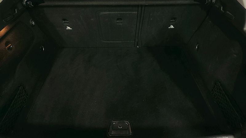 Toyota Yaris • 2021 • 55,330 km 12