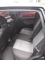 Chevrolet Aveo • 2011 • 105,041 km 8