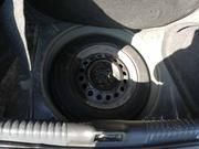 Volkswagen Gol • 2011 • 177,000 km 9